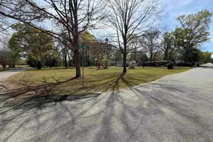 402 5th Ave, Bonaire, GA 31005 - Photo 26