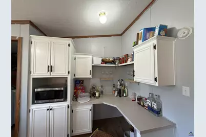 402 5th Avenue, Bonaire, GA 31005 - Photo 12