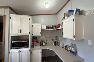 402 5th Ave, Bonaire, GA 31005 - Photo 12