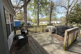 402 5th Ave, Bonaire, GA 31005 - Photo 14