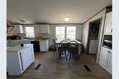 402 5th Avenue, Bonaire, GA 31005 - Photo 10