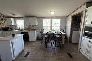 402 5th Ave, Bonaire, GA 31005 - Photo 10
