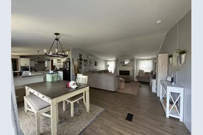 402 5th Avenue, Bonaire, GA 31005 - Photo 8