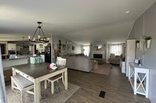 402 5th Ave, Bonaire, GA 31005 - Photo 8