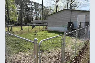 402 5th Avenue, Bonaire, GA 31005 - Photo 6