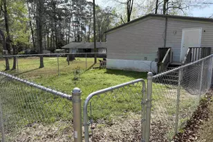 402 5th Ave, Bonaire, GA 31005 - Photo 6