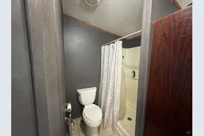 402 5th Avenue, Bonaire, GA 31005 - Photo 24