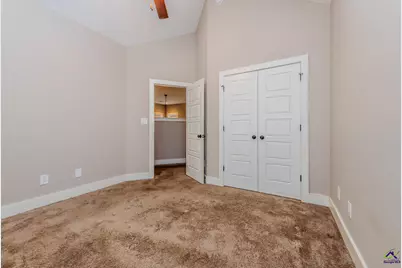 112 Agriculture Lane, Perry, GA 31069 - Photo 28