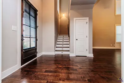 112 Agriculture Lane, Perry, GA 31069 - Photo 2