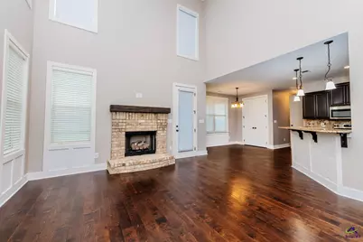 112 Agriculture Lane, Perry, GA 31069 - Photo 4