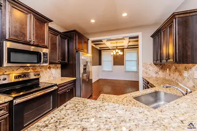 112 Agriculture Lane, Perry, GA 31069 - Photo 6