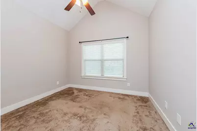 112 Agriculture Lane, Perry, GA 31069 - Photo 30