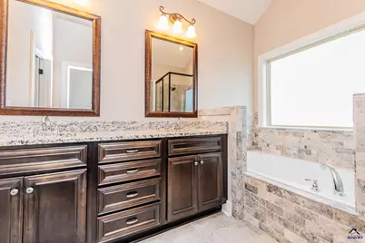 112 Agriculture Lane, Perry, GA 31069 - Photo 20