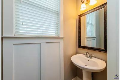 112 Agriculture Lane, Perry, GA 31069 - Photo 14