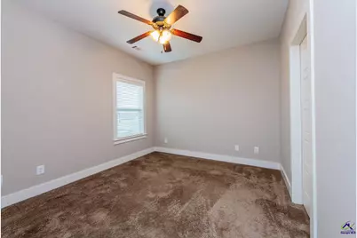 112 Agriculture Lane, Perry, GA 31069 - Photo 22