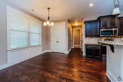 112 Agriculture Lane, Perry, GA 31069 - Photo 8