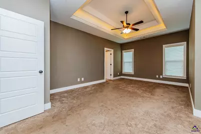 112 Agriculture Lane, Perry, GA 31069 - Photo 16