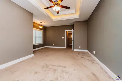 112 Agriculture Lane, Perry, GA 31069 - Photo 18