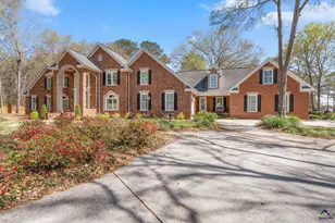 109 Crest Pointe, Warner Robins, GA 31088 - Photo 2