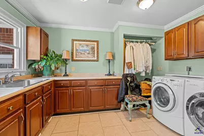 109 Crest Pointe, Warner Robins, GA 31088 - Photo 30