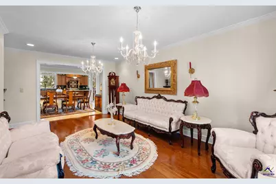 109 Crest Pointe, Warner Robins, GA 31088 - Photo 20