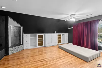 109 Crest Pointe, Warner Robins, GA 31088 - Photo 60