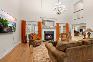 109 Crest Pointe, Warner Robins, GA 31088 - Photo 14