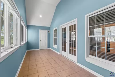 109 Crest Pointe, Warner Robins, GA 31088 - Photo 78