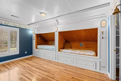 109 Crest Pointe, Warner Robins, GA 31088 - Photo 70