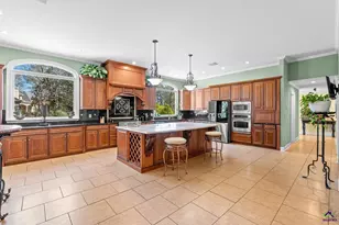 109 Crest Pointe, Warner Robins, GA 31088 - Photo 24