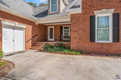 109 Crest Pointe, Warner Robins, GA 31088 - Photo 6