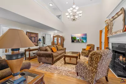 109 Crest Pointe, Warner Robins, GA 31088 - Photo 12