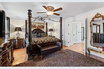 109 Crest Pointe, Warner Robins, GA 31088 - Photo 32