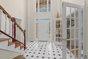 109 Crest Pointe, Warner Robins, GA 31088 - Photo 8