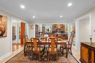 109 Crest Pointe, Warner Robins, GA 31088 - Photo 18