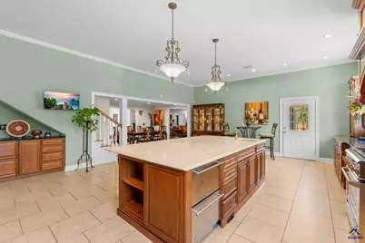 109 Crest Pointe, Warner Robins, GA 31088 - Photo 28