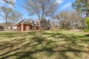 109 Crest Pointe, Warner Robins, GA 31088 - Photo 84