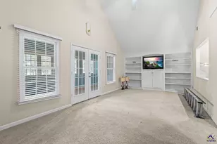 109 Crest Pointe, Warner Robins, GA 31088 - Photo 74