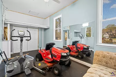 109 Crest Pointe, Warner Robins, GA 31088 - Photo 42