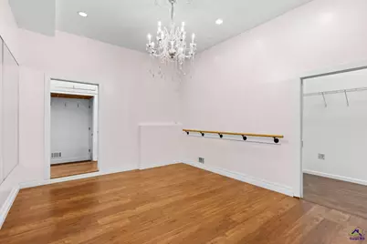 109 Crest Pointe, Warner Robins, GA 31088 - Photo 48