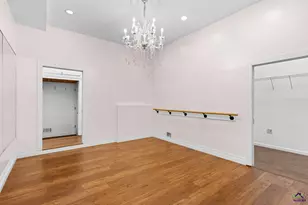 109 Crest Pointe, Warner Robins, GA 31088 - Photo 48