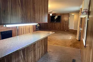 210 Avera Rd, Crawford, GA 31078 - Photo 16