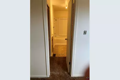 210 Avera Road, Crawford, GA 31078 - Photo 32