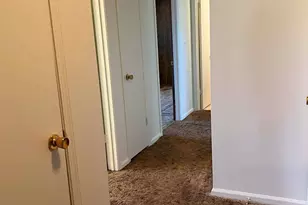 210 Avera Rd, Crawford, GA 31078 - Photo 24