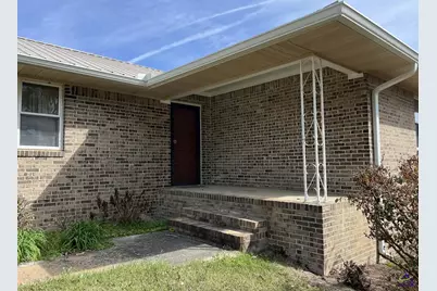 210 Avera Road, Crawford, GA 31078 - Photo 6