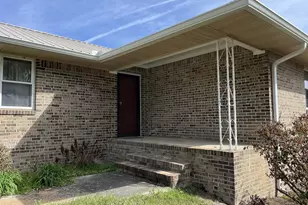 210 Avera Rd, Crawford, GA 31078 - Photo 6