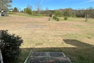 210 Avera Rd, Crawford, GA 31078 - Photo 40