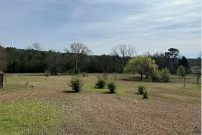 210 Avera Road, Crawford, GA 31078 - Photo 44