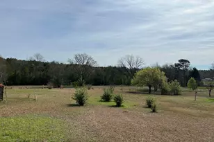 210 Avera Rd, Crawford, GA 31078 - Photo 44