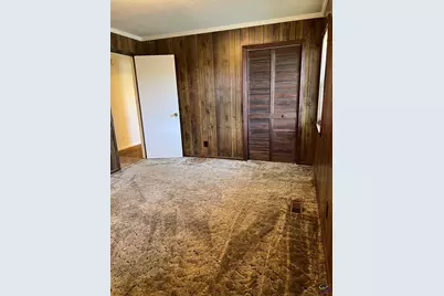 210 Avera Road, Crawford, GA 31078 - Photo 26